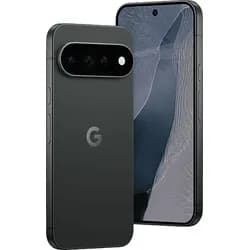 Google Pixel 11 Pro XL 512GB Obsidian