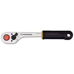Proxxon Knüppelratsche 1/2"