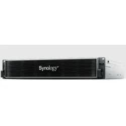 Synology DP7200 DP Solution EPYC 7272