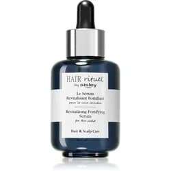 sisley Gesichtsserum