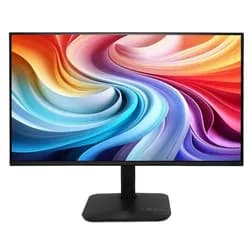 ACER KA2 KA272P6bip, 27"