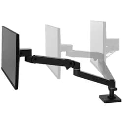 Ergotron Wandhalterung 45-682-292