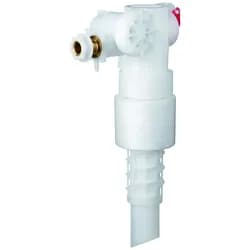 GROHE Füllventil 43537000