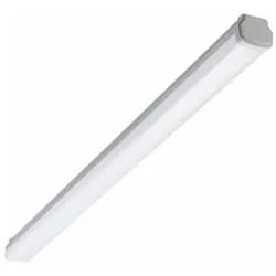 Philips, Feuchtraumleuchte, Ledinaire (2500 lm)