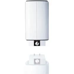Stiebel Eltron Speicher SH 30 S