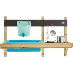 TP Toys Wandspielküche