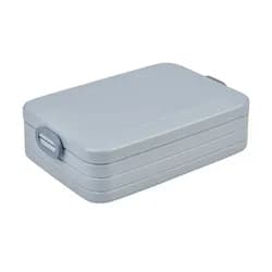 MEPAL Lunchbox Take a Break large - blau