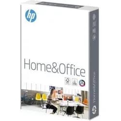 Home & Office Paper