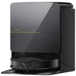 ROBOROCK Saros Z70