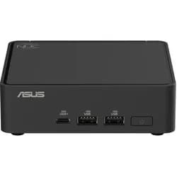 Asus Barebone-PC