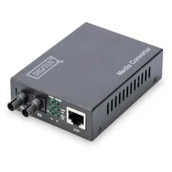 Digitus Netzwerkkabel