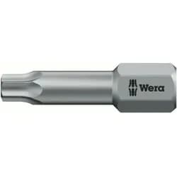 Wera Werk Bits 867/1 TZ TORX®
