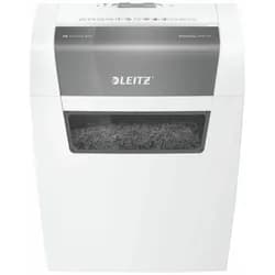 Leitz IQ Home Aktenvernichter