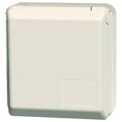 Mennekes Anbaudose Cepex 4115
