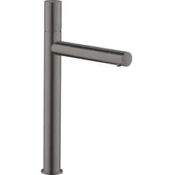 Hansgrohe Waschtischmischer 260 Axor Uno 45004340