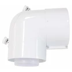 Vaillant Revisions-T-Stück 87 Grad 303217