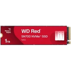 WD interne SSD