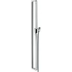 AXOR Citterio E Brausestange 90 cm, Badarmaturen, 36736000, chrom