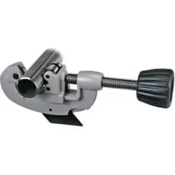 ROTHENBERGER TUBE CUTTER 30 Pro, Inox, 3-30mm - 71085