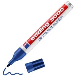 edding Permanentmarker