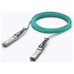 Z Ubiquiti UACC-AOC-SFP28-5M