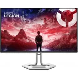 Lenovo Legion Pro 32UD-10 - OLED-Monitor - 81.3 cm (32")