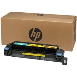 HP Fixiereinheit CE515A