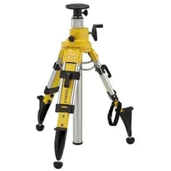 STABILA Baustativ für Laser »BST-K, M«