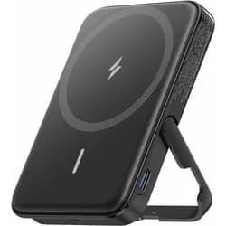 Anker Batterie