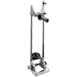 Festool Zimmerei-Bohrständer GD 460 A