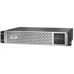 APC USV-Anlage