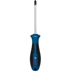 Bosch Schraubendreher PH2 x 100 mm - 1600A039T4