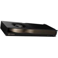 Nvidia RTX PRO 4500 Blackwell Grafikkarte