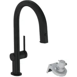 hansgrohe Brausethermostat