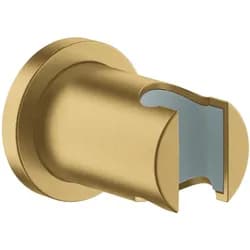 GROHE Duschhalter Rainshower 27074GN0