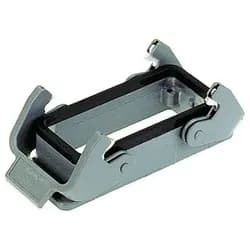 Harting Anbaugehäuse 09300240301