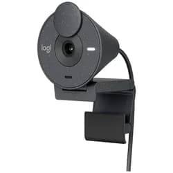 Logitech Brio 300