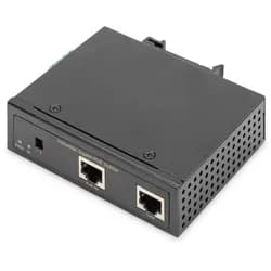 DIGITUS Splitter DN-651111
