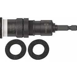 Wera Werk Bithalter 05130002001