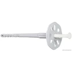 fischer Putzdübel FIF-CN II 8/180