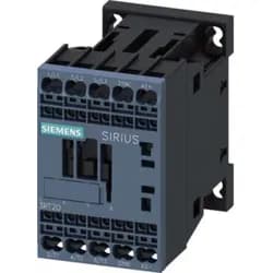 Siemens Dig.Industr. Schütz 3RT2017-2BB42