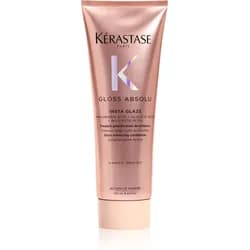 Gloss Absolu Insta Glaze 250 ml