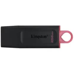 Kingston USB-Stick