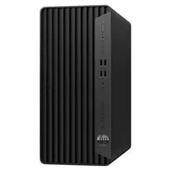 Elite 800 G9