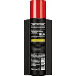 Alpecin Haarshampoo