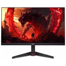 ACER Nitro VG240YX1 60,5cm (23,8")