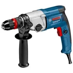 Bosch Power Tools Bohrmaschine 06011B2002