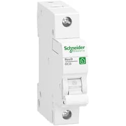 Schneider Electric Leitungsschutzschalter R9F24132