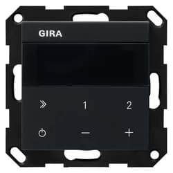 Gira UP-Radio IP 2320005