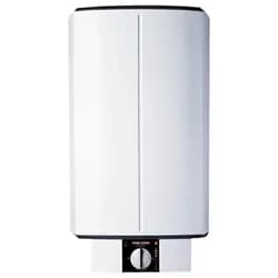 Stiebel Eltron Speicher SH 30 S